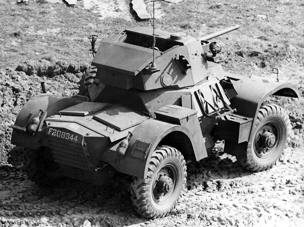 Aec танк. Daimler Armoured car MK.2. Даймлер бронеавтомобиль. Daimler Armoured car MK.I. Бронеавтомобиль Daimler MK I.